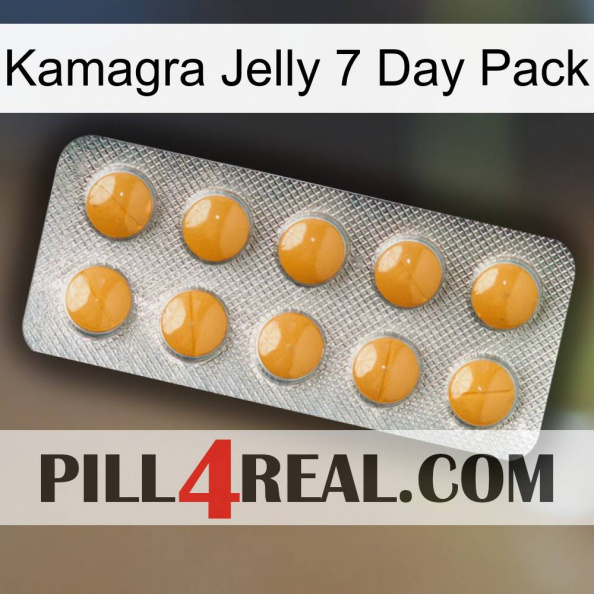 Kamagra Jelly 7 Day Pack levitra1.jpg